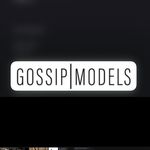 Gossip Model Management