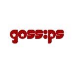 Gossips Boutique