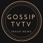 GossipTvTv_