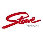 Stowe, Vermont