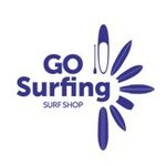 GO Surfing