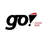 Go! Sushi Bar