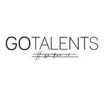 GO Talents