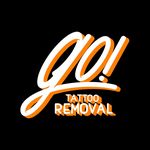 Removery- GO! Tattoo Removal