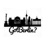 Got Berlin