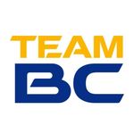 TEAM BC