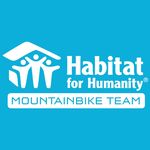 GoTeamHabitat