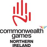 N. Ireland Commonwealth Games