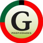 Gotelli Propiedades