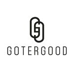 Gotergood