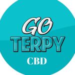 GO TERPY CBD