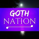 Gothic Models & Fashion