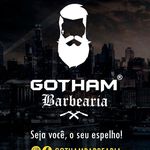 💈Gotham Barbearia💈