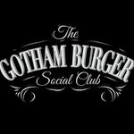 Gotham Burger Social Club