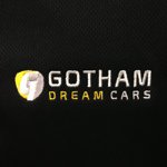 Gotham Dream Cars