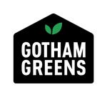 Gotham Greens