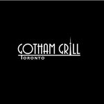 Gotham Grill