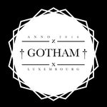 † GOTHAM LUXEMBOURG †