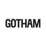 Gotham Magazine