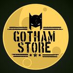 Gotham Store