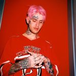 lil peep forever