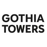 Gothia Towers