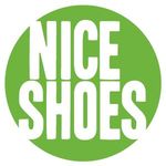 NICE SHOES |Vegan Shoes Canada