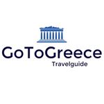 GoToGreece_se