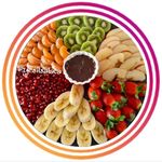 КУХНЯ|РЕЦЕПТЫ|КУЛИНАРИЯ КУХНЯ|РЕЦЕПТЫ|КУЛИНАРИЯ
