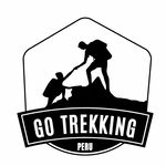 Go Trekking Peru