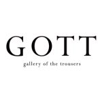 gallery of the trousers