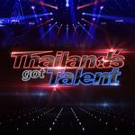 Thailand's Got Talent Official