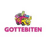 Gottebiten