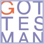 Gottesman Residential