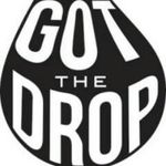 GotTheDrop