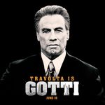 Gotti