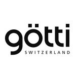 Götti Switzerland