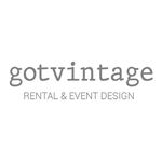 gotvintage | by Marga Gozalvez