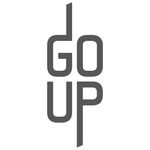 Go Up Pole Dance Studio