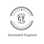 Gourmand Engineer