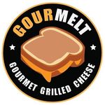 GourMelt