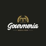 Gourmeria Beer & Food