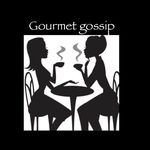 Gourmet_Gossip