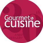 Gourmet & Cuisine