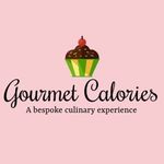 Gourmet Calories by Prakriti