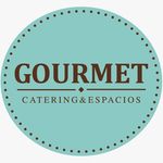 Gourmet Catering & Espacios