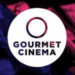 Gourmet Cinema