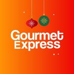 Gourmet Express