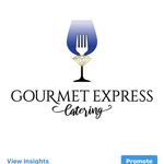 Gourmet Express Catering