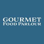 Gourmet Food Parlour